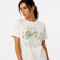 Remera Tarrosa Estampado 5