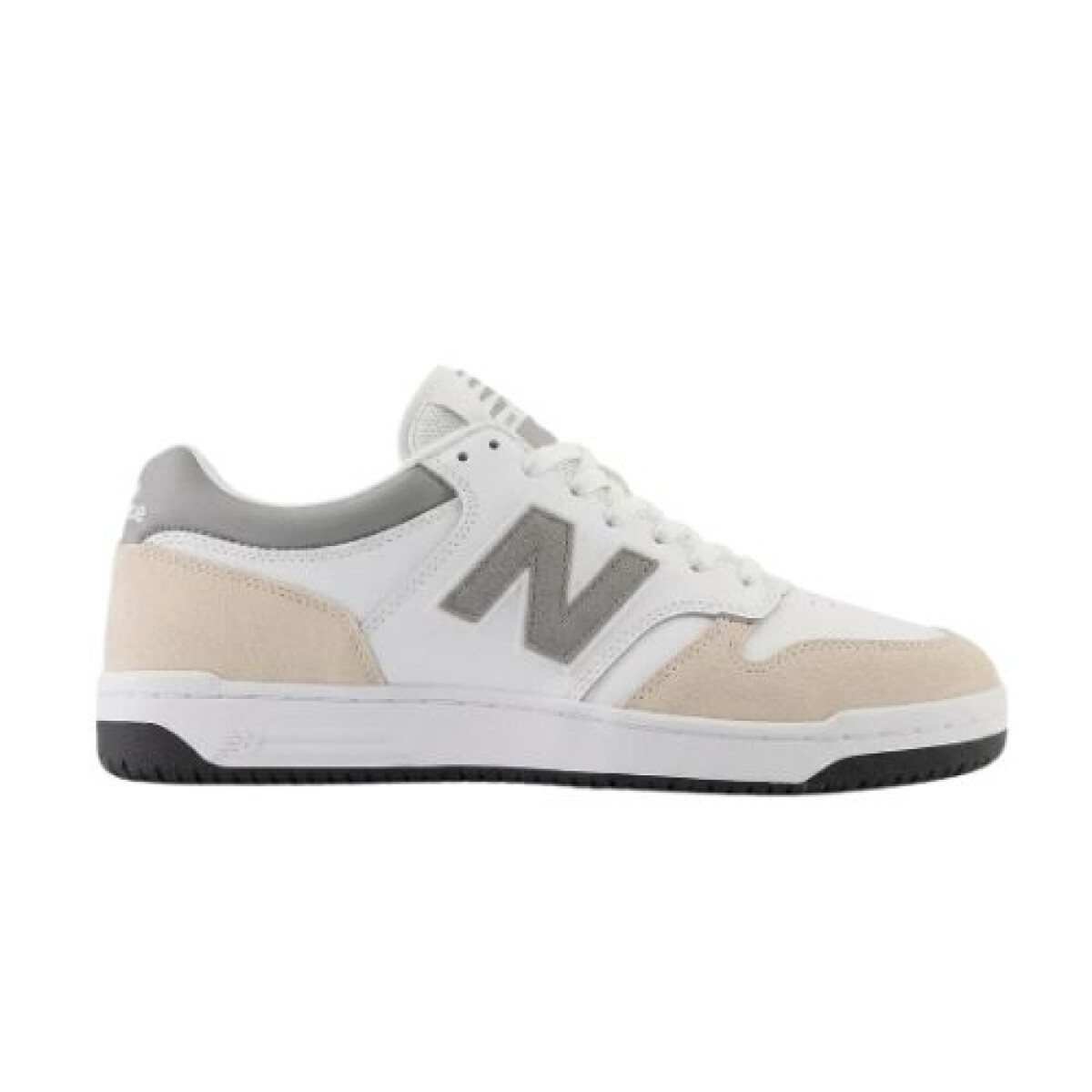 Calzado New Balance U480L74K 