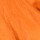 Strass Shirt Naranja