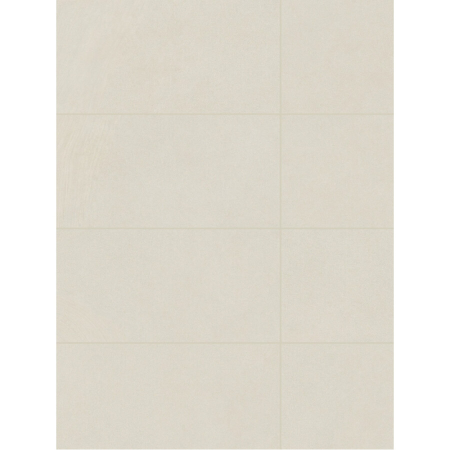Porcelanato Santorini Sgr Nat Porcelanato Santorini Sgr Nat