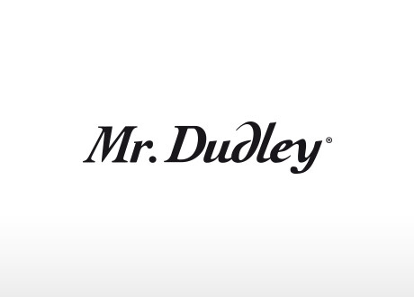 Mr Dudley