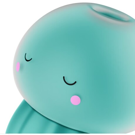 Satisfyer Jelly-cious-Green Satisfyer Jelly-cious-Green