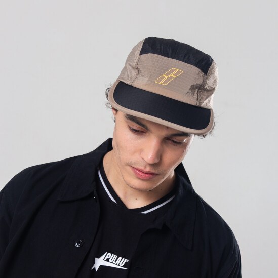 Gorro Pulau Verde