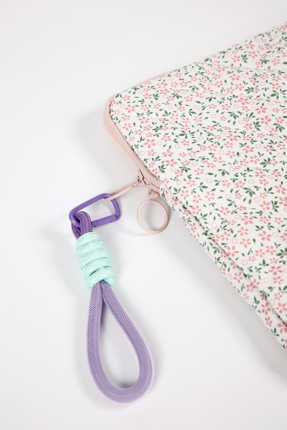 Funda Laptops Veronika Estampado 1