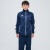 Equipo Deportivo Owen II Umbro Niños 019