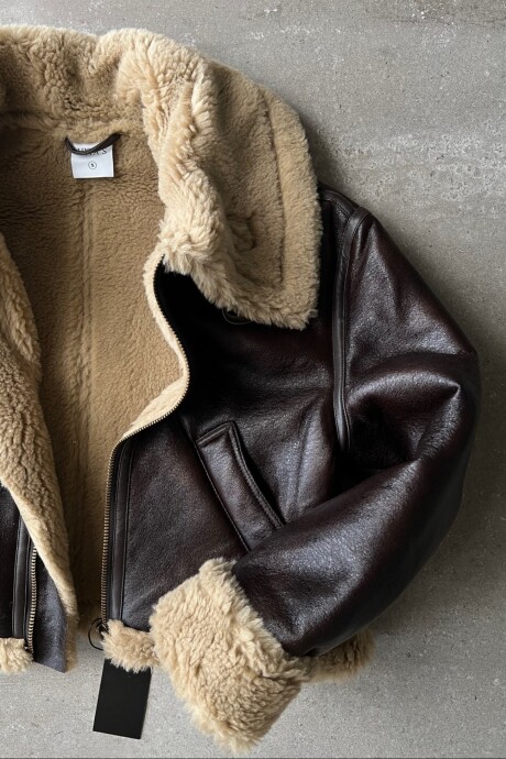 Gamulan TEDDY Gamulan TEDDY