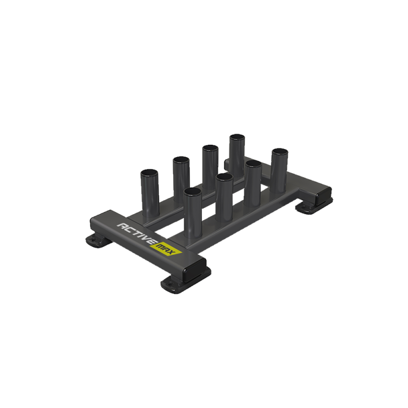 Bar Rack Bar Rack