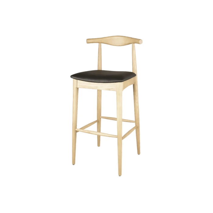 Banqueta Elbow Banqueta Elbow