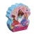 Puzzle Crocodile Creek 36 Piezas 45 x 60 cm Sirenas
