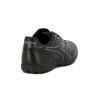Diadora GOAL Futbol TF M Negro-Gris Negro-Gris