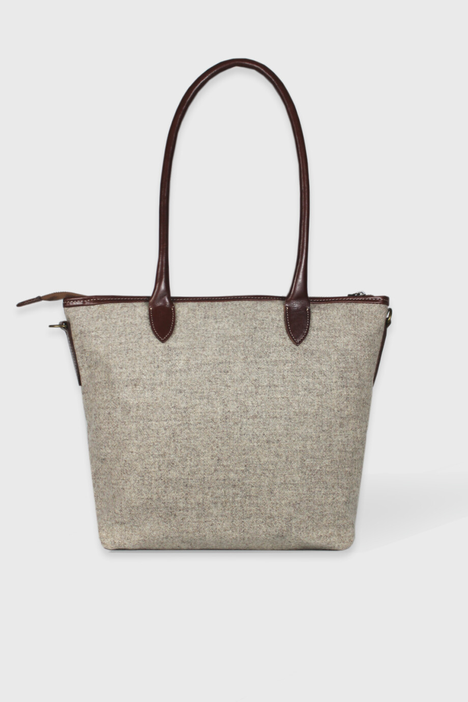 Cartera Joaquina Cartera Joaquina