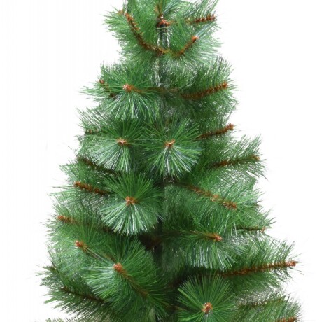 Árbol pino verde 180cm Árbol pino verde 180cm