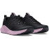 UA W Charged Commit TR 4-BLK BLK-003