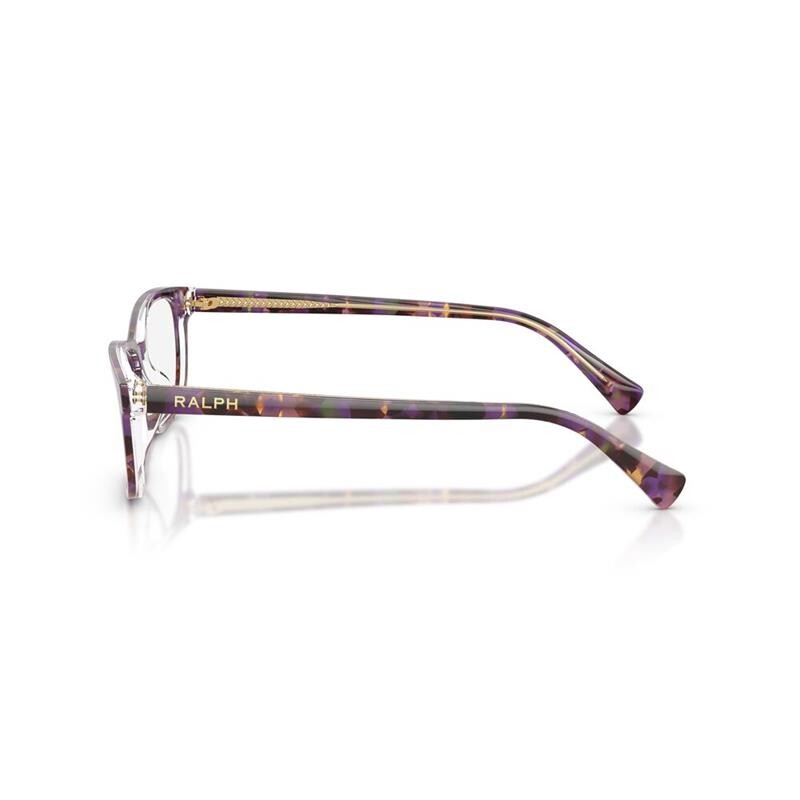 Ralph 7194u 6303
