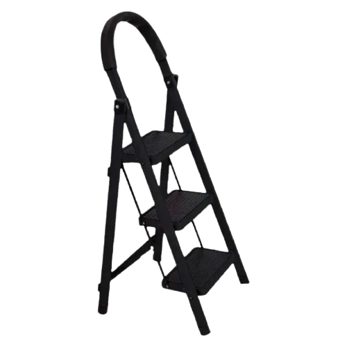 Escaleras