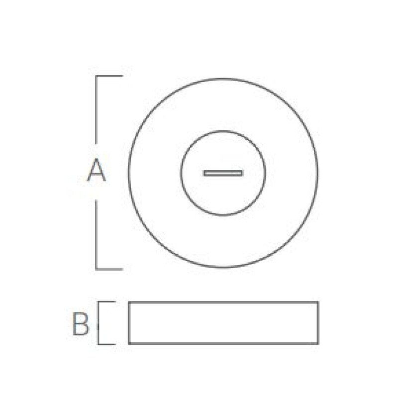 ACCESORIO P/ VK-TAPE BASE NEGRA DE ADOSAR ACCESORIO P/ VK-TAPE BASE NEGRA DE ADOSAR
