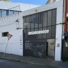 Punta Carretas, Montevideo