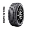 215/50 R17 KUMHO PS71 ECSTA 95W 215/50 R17 KUMHO PS71 ECSTA 95W