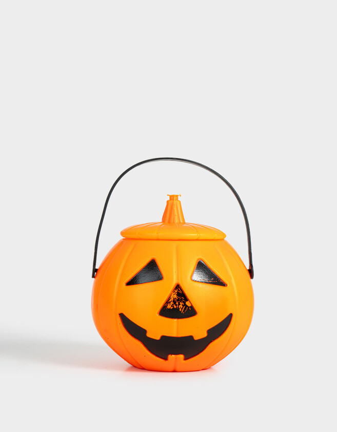 Lúdico Licencias Set De Squishys Halloween - Combinacion Multicolor