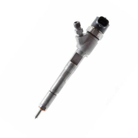 INYECTOR DIESEL CHEVROLET COBALT 1.3 CDTI 0445110325 55566498 93195389 - INYECTOR DIESEL CHEVROLET COBALT 1.3 CDTI 0445110325 55566498 93195389 -