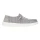  Hey dude Wendy Stretch Sox - Mujer 