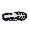 Diadora Freeze Calzado Running Mujer - White/blue Blanco-azul
