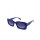 Mytho 758 C3