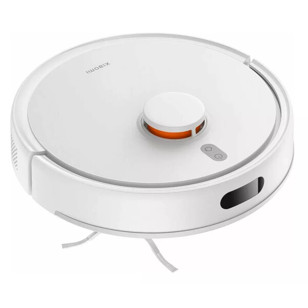 Robot Aspirador Xiaomi Vacuum S20 ASPIRADORA ROBOT XIAOMI VACUUM S20 ASP37