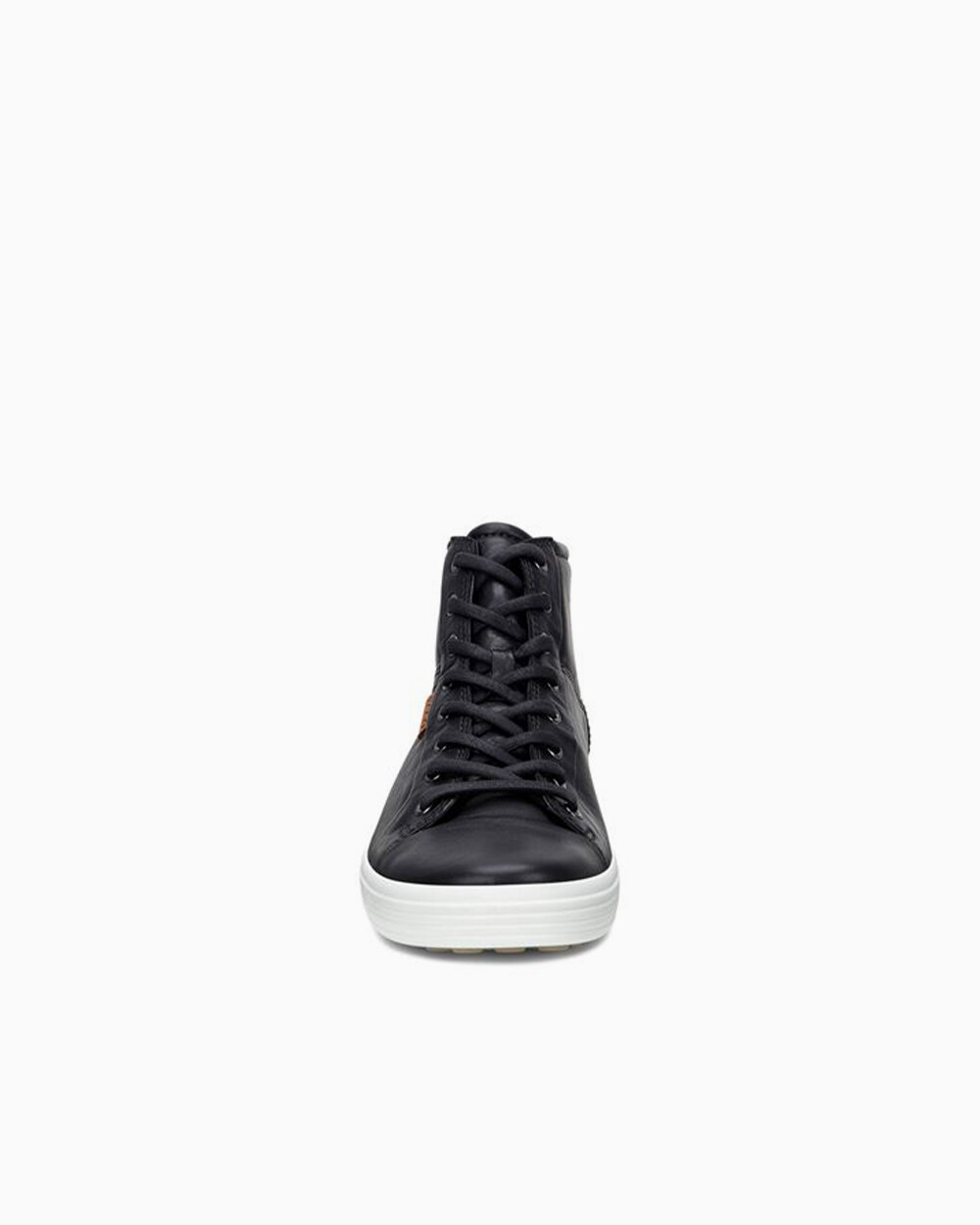 ECCO Soft 7 M High Top ECCO Soft 7 M High Top