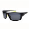 Lentes de Sol Chilli Beans Performance - Hombre Negro/negro
