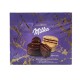 Milka Caja Alfajores 4u Milka Caja Alfajores 4u
