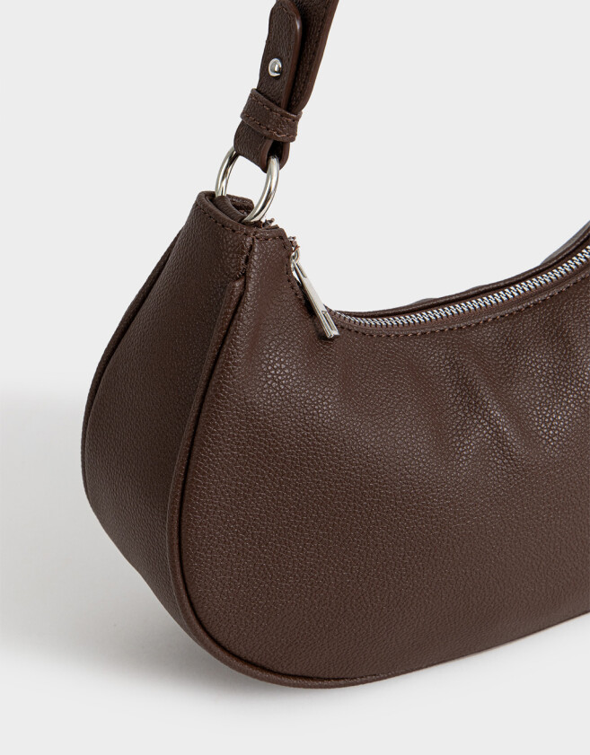 Bandoleras Special Price Bandoleras - Marron Chocolate