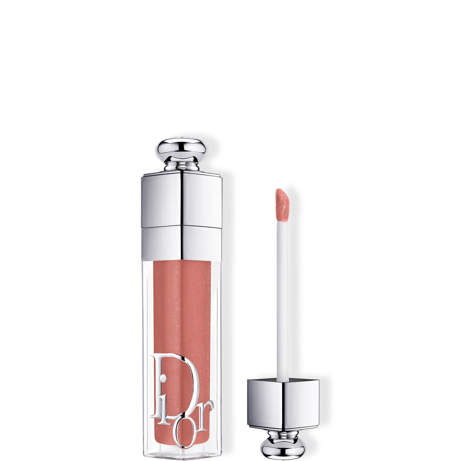 Dior Addict Lip Maximizer 38 23' — San Roque