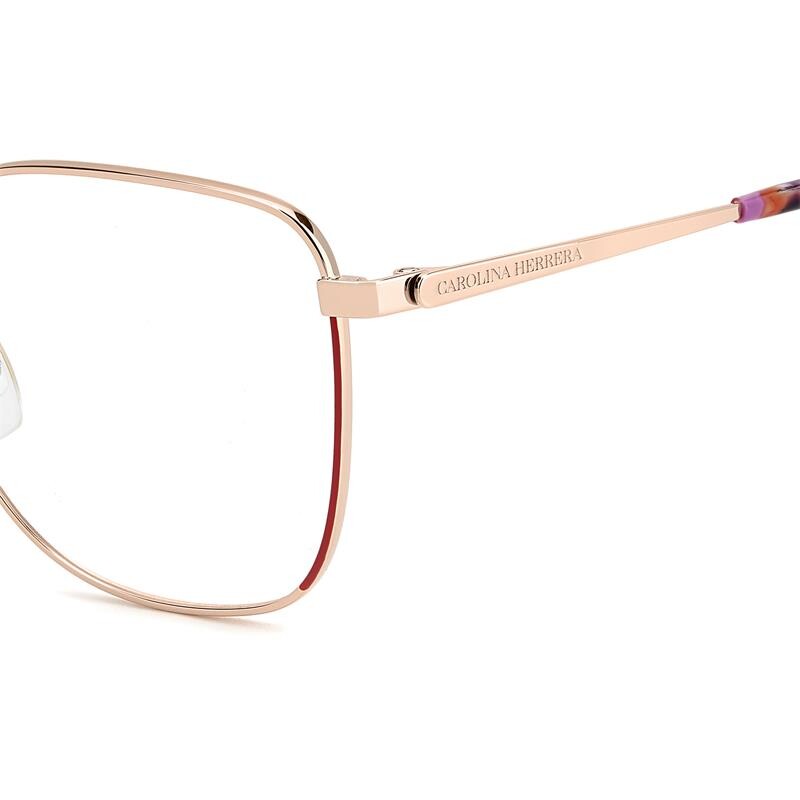 Carolina Herrera Her 0295 Au2