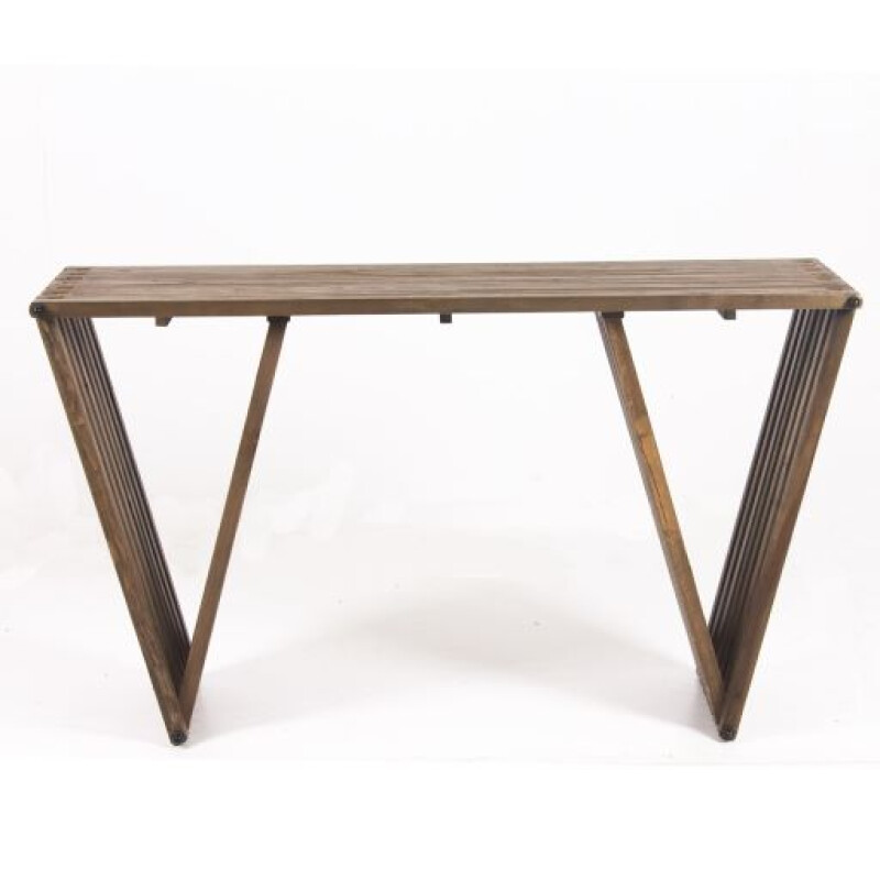 Consola Equis Victoria Consola Equis Victoria