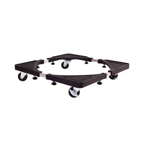 Soporte Brateck para Electrodomésticos WMS-01M 50-70 120K 001