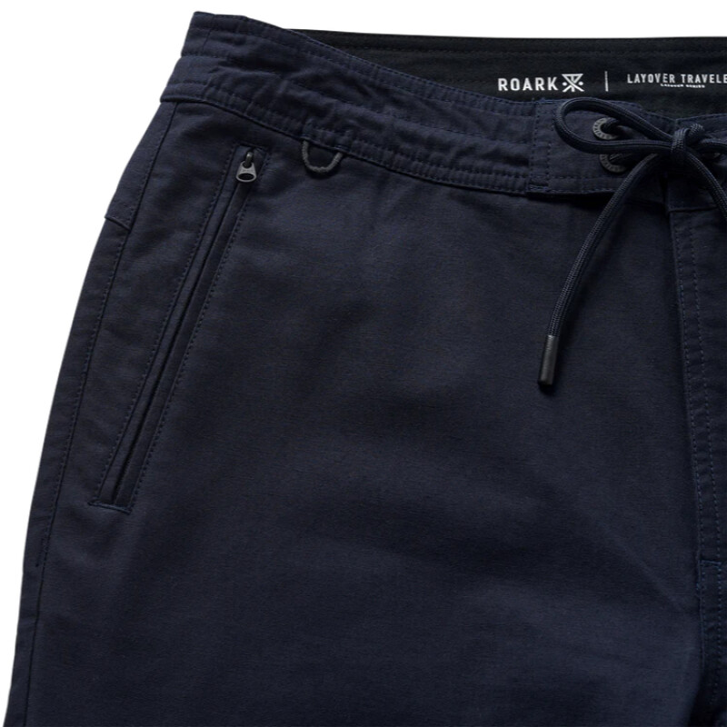 Pantalon Roark Layover Traveler Pant Pantalon Roark Layover Traveler Pant
