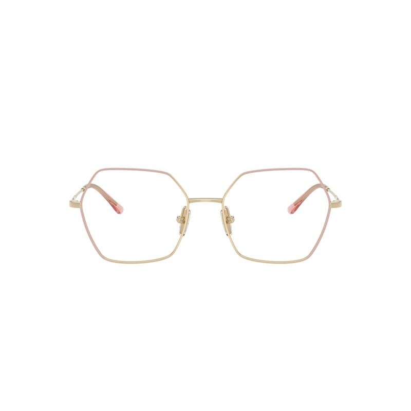 Vogue 4297-t 5193