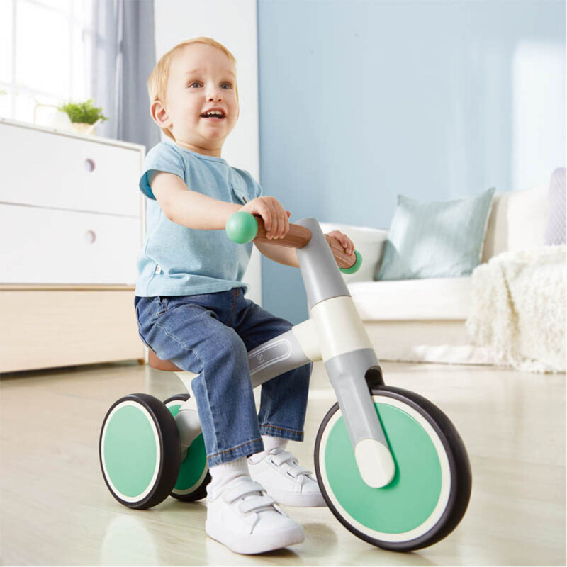 Bicicleta de Equilibrio Hape Bicicleta de Equilibrio Hape