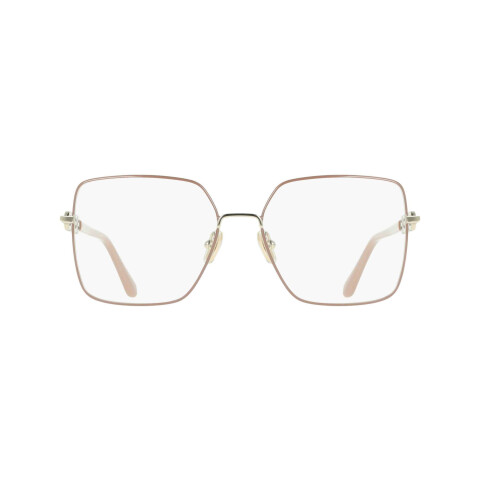 Ferragamo 2241/56 col 744 Ferragamo 2241/56 Col 744