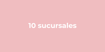 10 suc