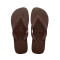 HAV TOP - HAVAIANAS CAFE