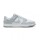 Championes Nike Dunk Low Retro White