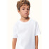 CAMISETA MM MASC BRANCO