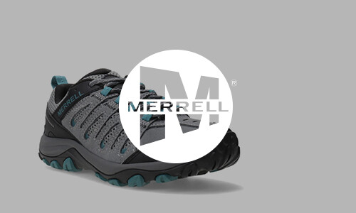 CN25 HomeCuarto Merrel