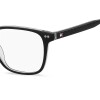 Tommy Hilfiger Th 2130 807