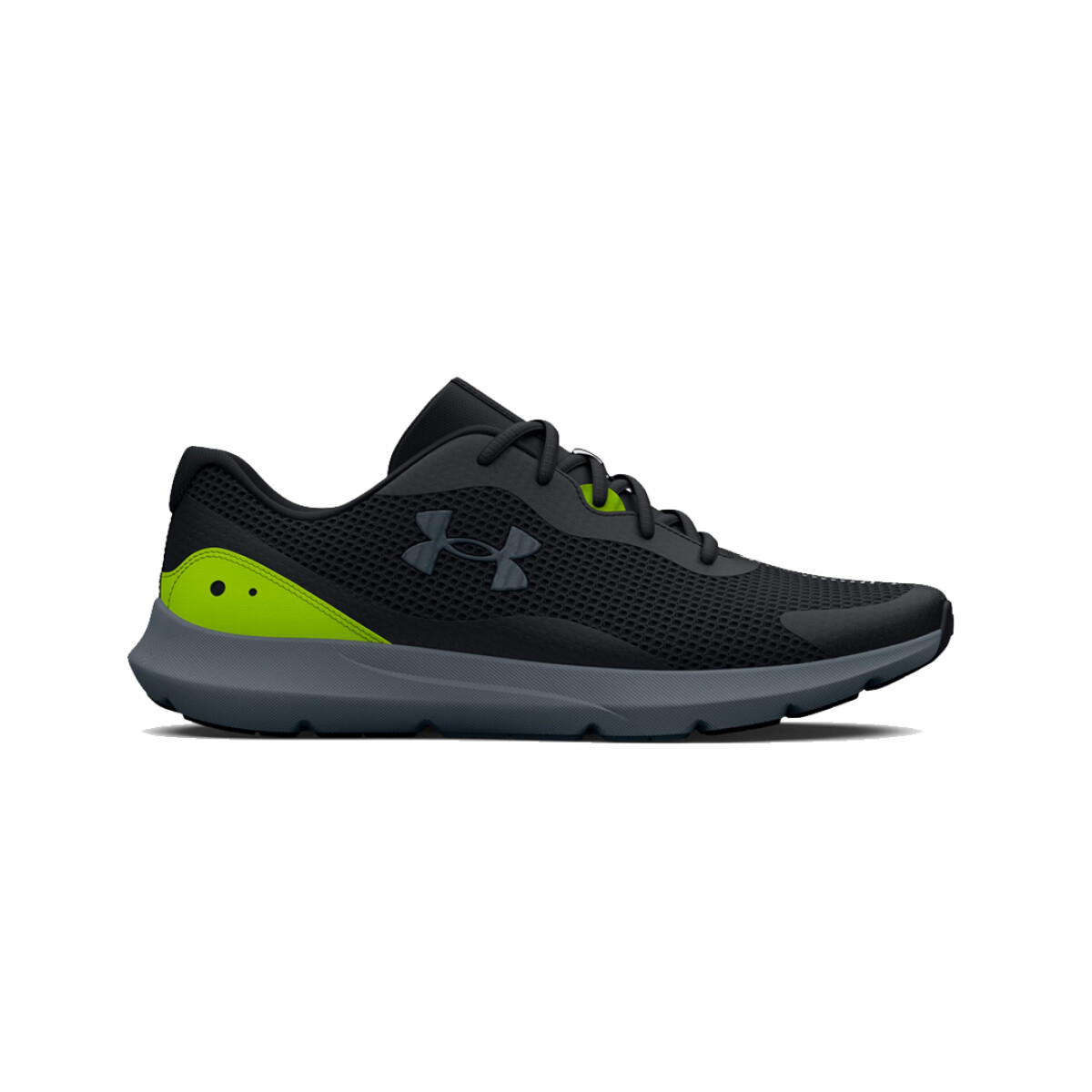 UA SURGE 3 - UNDER ARMOUR 