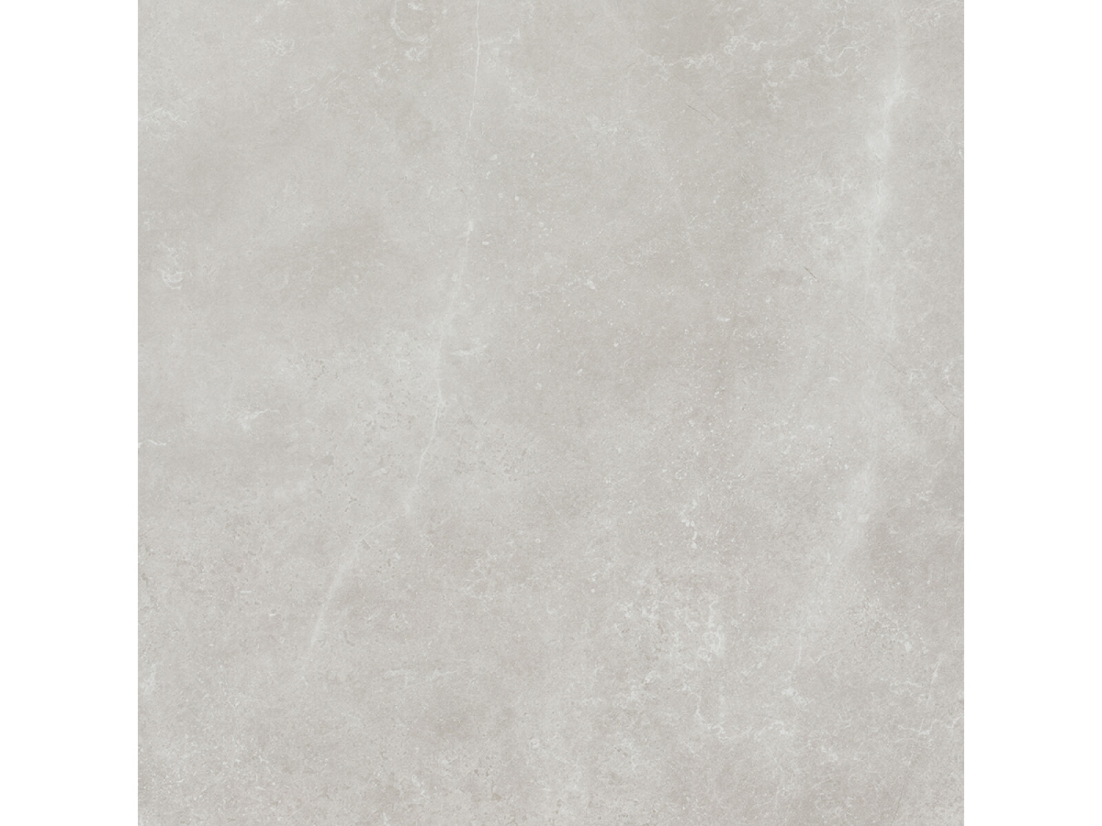 Porcelanato Gris Rustico Mate 90X90Cm 10Mm Dolmen 