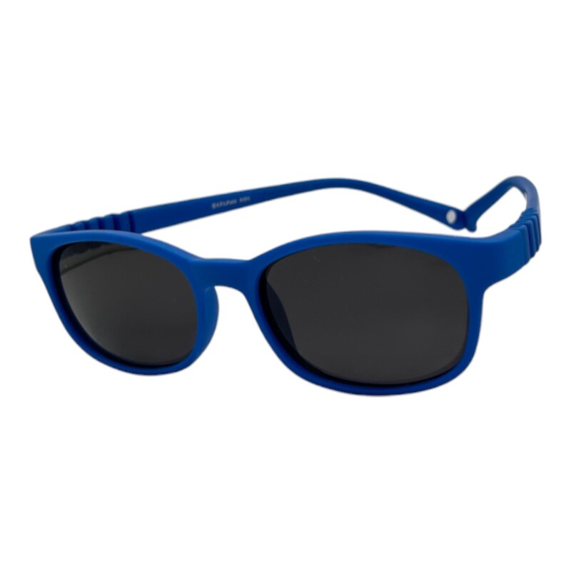 UJ387514 celesteuniforme