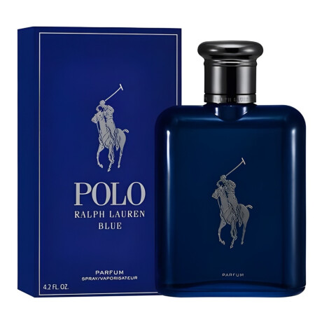 Set de 3 Perfumes Ralph Lauren Polo Blue 125ml Set de 3 Perfumes Ralph Lauren Polo Blue 125ml